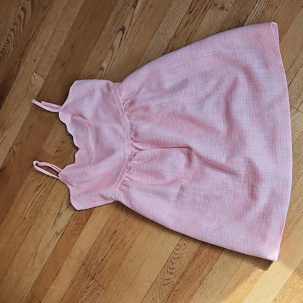 J Crew Dress
